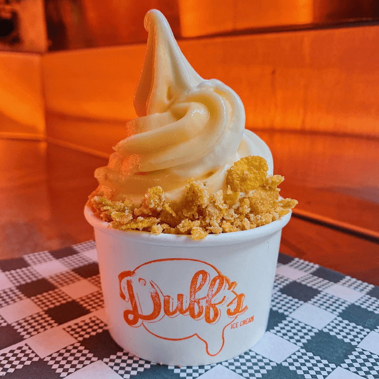 4 Fresh Finds on the Central Coast May 2023 News Love Central Coast